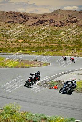 media/May-10-2024-2WTD (Fri) [[c88d7990af]]/Group B/Session 3-Turn 4 and 6/